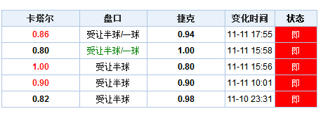 二四六香港管家婆期期准资料-精选解释解析落实