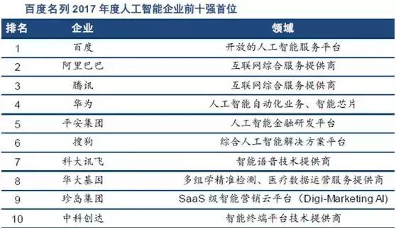 新澳2024今晚开奖资料-精选解释解析落实