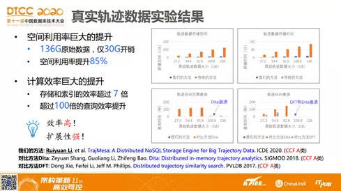 新澳天天开奖资料大全最新版-精选解释解析落实