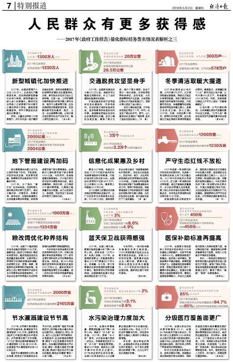 2024管家婆一特一肖-精选解释解析落实