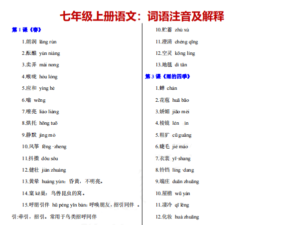 管家婆最准一码一肖-词语释义解释落实