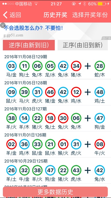 2024年香港正版资料免费大全-精选解释解析落实